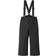 Reima Loikka Kid's Winter Pants - Black (5100114A-9990)