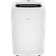 Beko BA310AC