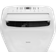 Beko BA310AC