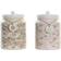 Dkd Home Decor - Rangement Cuisine 2pcs