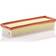 MANN-FILTER C34120