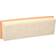 MANN-FILTER C34120