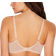 Panache Cari T-shirt Bra - Beige