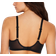 Panache Cari T-shirt Bra - Black