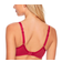 Panache Cari T-shirt Bra - Raspberry