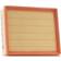 MANN-FILTER C26120