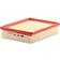 MANN-FILTER C26120