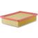 MANN-FILTER C26120