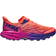 Hoka Speedgoat 5 W - Festival Fuchsia/Camellia