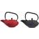 Dkd Home Decor - Tekanna 2st 1L
