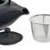 Dkd Home Decor - Tekanna 2st 1L