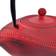 Dkd Home Decor - Tekanna 2st 1L