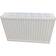 Stelrad Compact All In Type 33 700x1100