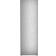 Liebherr Rsfe5220 Silver, Rostfritt stål