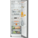 Liebherr Rsfe5220 Silver, Rostfritt stål