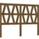 vidaXL 141x4x100cm
