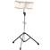 Latin Percussion LP870500
