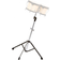 Latin Percussion LP870500