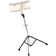 Latin Percussion LP870500