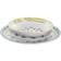 Dkd Home Decor Afrikan Servis 18st