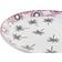 Dkd Home Decor Afrikan Servis 18st