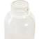 Dkd Home Decor Atlantic Forest Vattenflaska 3st 0.55L