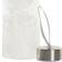 Dkd Home Decor Atlantic Forest Vattenflaska 3st 0.55L