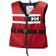 Helly Hansen Sport Comfort Life Vest