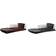 Dkd Home Decor - Diskställ 2st 26.5cm
