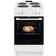 Electrolux LKS500003W Hvid