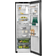 SRbdd 5220 Plus Svart