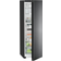 SRbdd 5220 Plus Sort