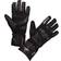 Modeka Panamericana Motorcycle Gloves Dame