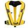 Spinlock Deckvest Lite+ 170N Harness