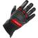 Büse Braga Ladies Motorcycle Gloves Dam