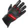 Büse Braga Ladies Motorcycle Gloves Damen