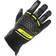 Büse Braga Ladies Motorcycle Gloves Damen