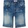 Name It Slim Fit Denimshorts