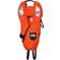 Helly Hansen Baby Safe 5-15 kg Giubbotto di salvataggio