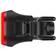 Knog Blinder Mini Cross Rear Light