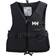 Helly Hansen Sport II Flotation Vest