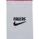 Nike Barcelona Third Sock 22/23 Sr