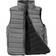 Baltic Flipper 50N Floating Vest