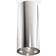 Mepamsa CYLINDRAISLAPRO 35cm, Rostfritt stål