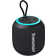 Tronsmart T7 Mini