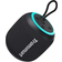 Tronsmart T7 Mini