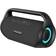 Tronsmart Bang Mini
