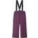 Reima Loikka Kid's Winter Pants - Deep Purple (5100114A-4960)