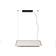 Faro Ludovico with Surface Canopy Pendellampa 60cm