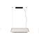 Faro Suspension LED Ludovico Surface, 60 cm, Noir Lustre 60cm